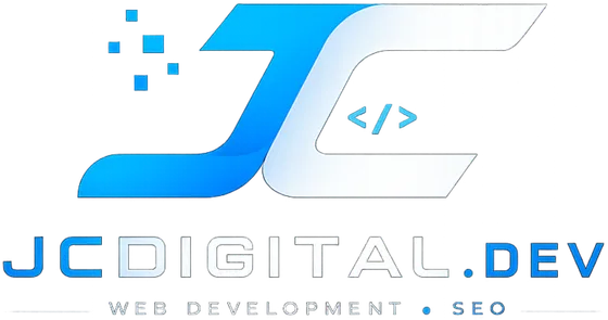 JC Digital logo